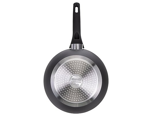 Сковорода LERAN MONTE PF324